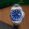 Rolex Submariner Date 116619LB Replica Watch Clean Factory 40mm