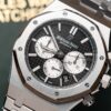 Audemars Piguet Royal Oak 26331 Replica Watch Best Quality 41mm (6)