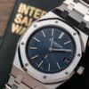 Đồng hồ Audemars Piguet Royal Oak “Jumbo” Extra-Thin 15202ST 39mm (4)