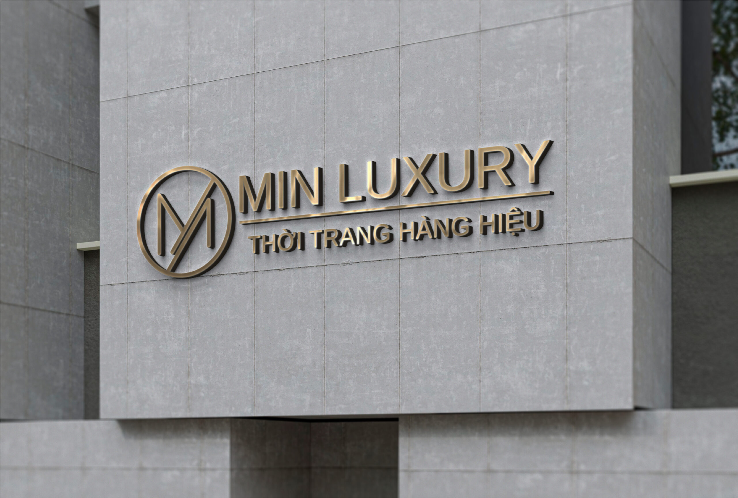 Min Luxury 11 Replica Watch Best Quality