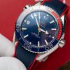 Omega Specialities Pyeongchang 2018 Limited Replica Watch VSF (1)