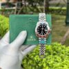 Rolex GMT-Master II 126710BLRO Pepsi Replica Watch (2)