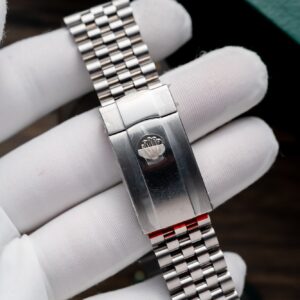 Rolex Replica Watch Best Quality (3)