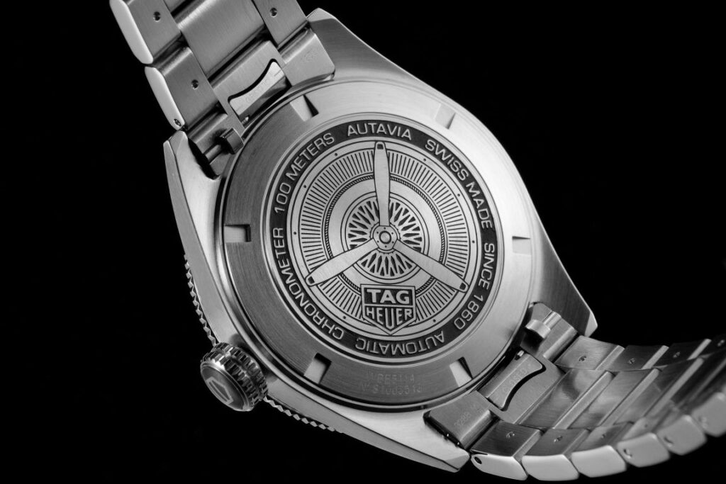 Where to Buy High-Quality Tag Heuer Replica Watches in Vietnam (1)