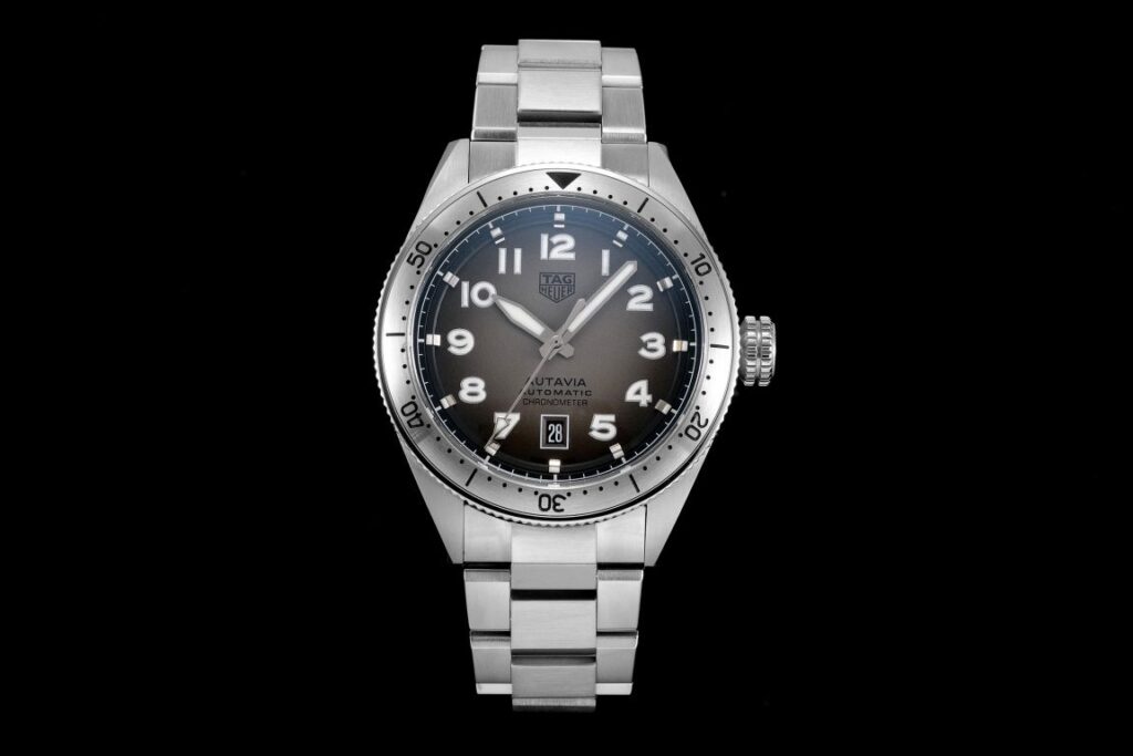 Where to Buy High-Quality Tag Heuer Replica Watches in Vietnam (1)