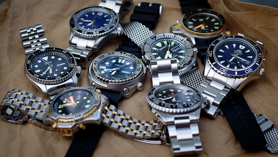 Find out information about where to buy fake watches (1)