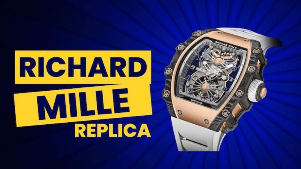 Find places to buy high-end Replica watch in Ha Noi (4)