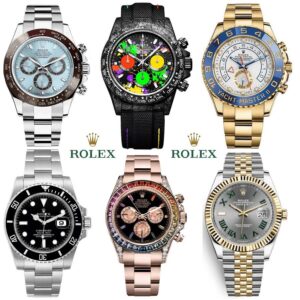 Find places to buy high-end Replica watch in Ha Noi (4)