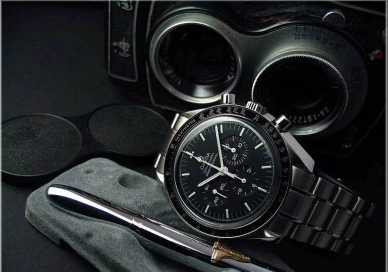 How to Identify Genuine Omega Watches Discover Elegance (1)