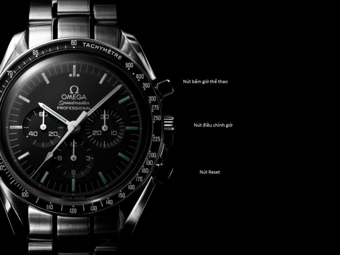 How to Identify Genuine Omega Watches Discover Elegance (1)