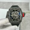 Richard Mille RM35-01 Replica Watch Best Quality BBR Factory 44mm (1)