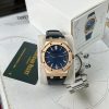 Audemars Piguet Royal Oak 15510OR 50th Replica Watch APS Factory 41mm (2)