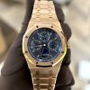 Audemars Piguet Royal Oak 26574OR Replica Watch Best Quality 41mm (1)