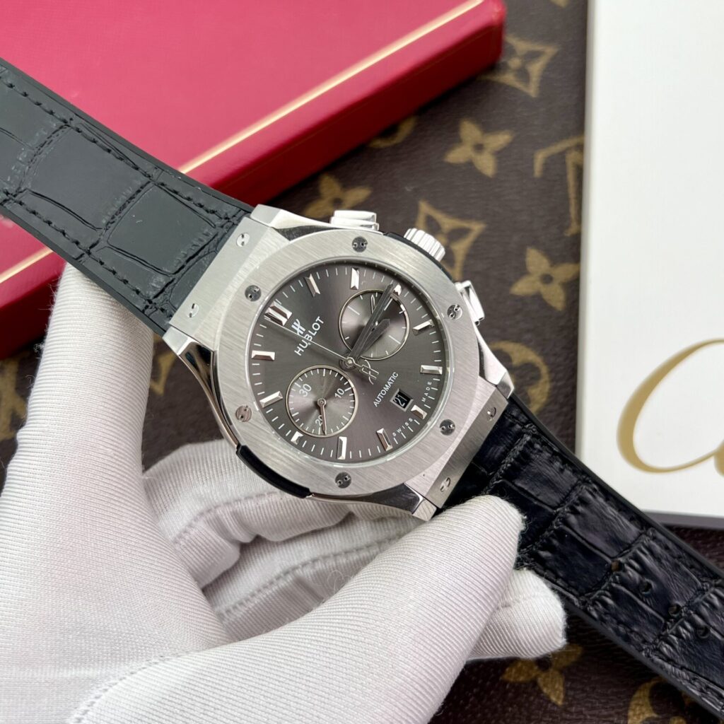 Explore the Finest Hublot Replica Watches for Men at Min Luxury (5)