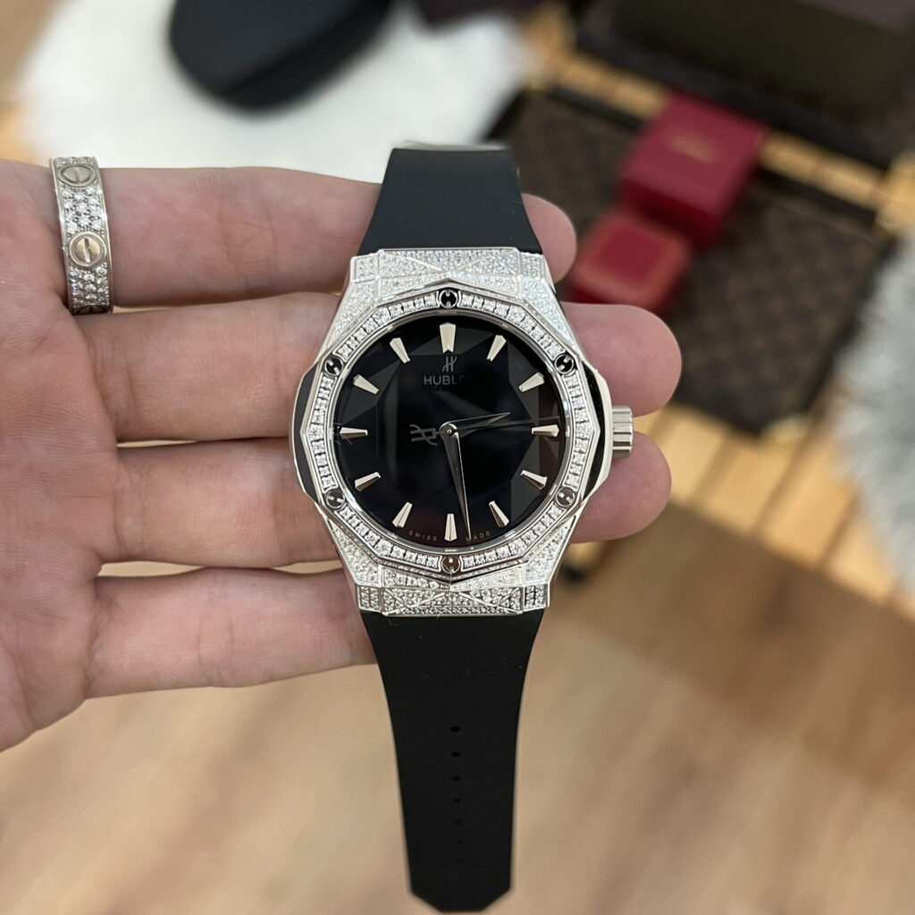 Explore the Finest Hublot Replica Watches for Men at Min Luxury (5)