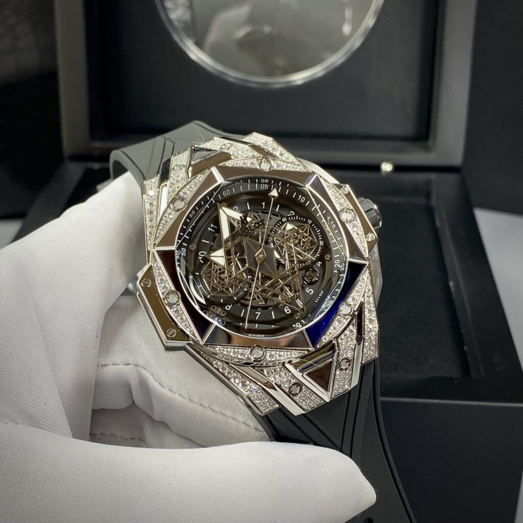 Explore the Finest Hublot Replica Watches for Men at Min Luxury (5)