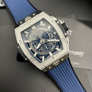 Hublot Replica Watch - A Smart Choice