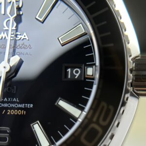 Omega Seamaster Planet Ocean Replica Watch Best Quality 39 (5)