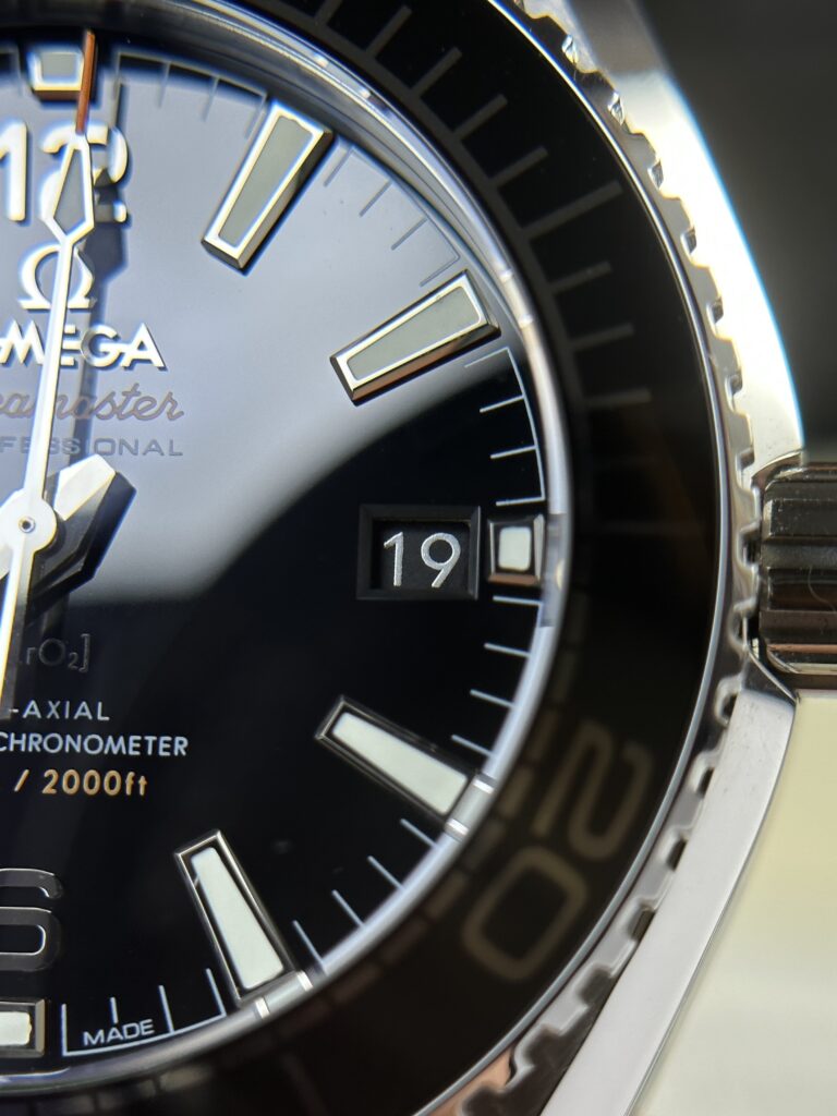 Omega Seamaster Planet Ocean Replica Watch Best Quality 39 (5)