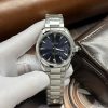 Omega Seamaster Replica Watch VS Factory Best Quality 41mm (1)