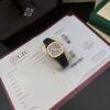 Patek Philippe Aquanaut 5167 Gold Wrapped 3K Factory 40mm (1)