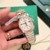 Rolex DateJust Gold Wrapped Mother Of Pearl Dial GM Factory 36mm (1)