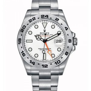 Affordable Rolex Replica Watches Cheap Copies