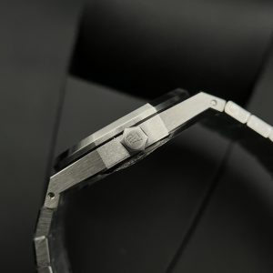 Audemars Piguet Fake Watches