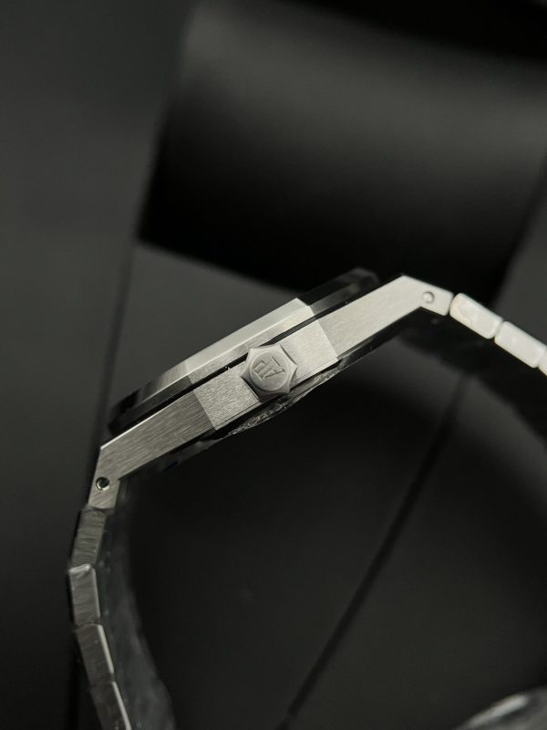 Audemars Piguet Fake Watches