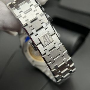 Audemars Piguet Replica Watch