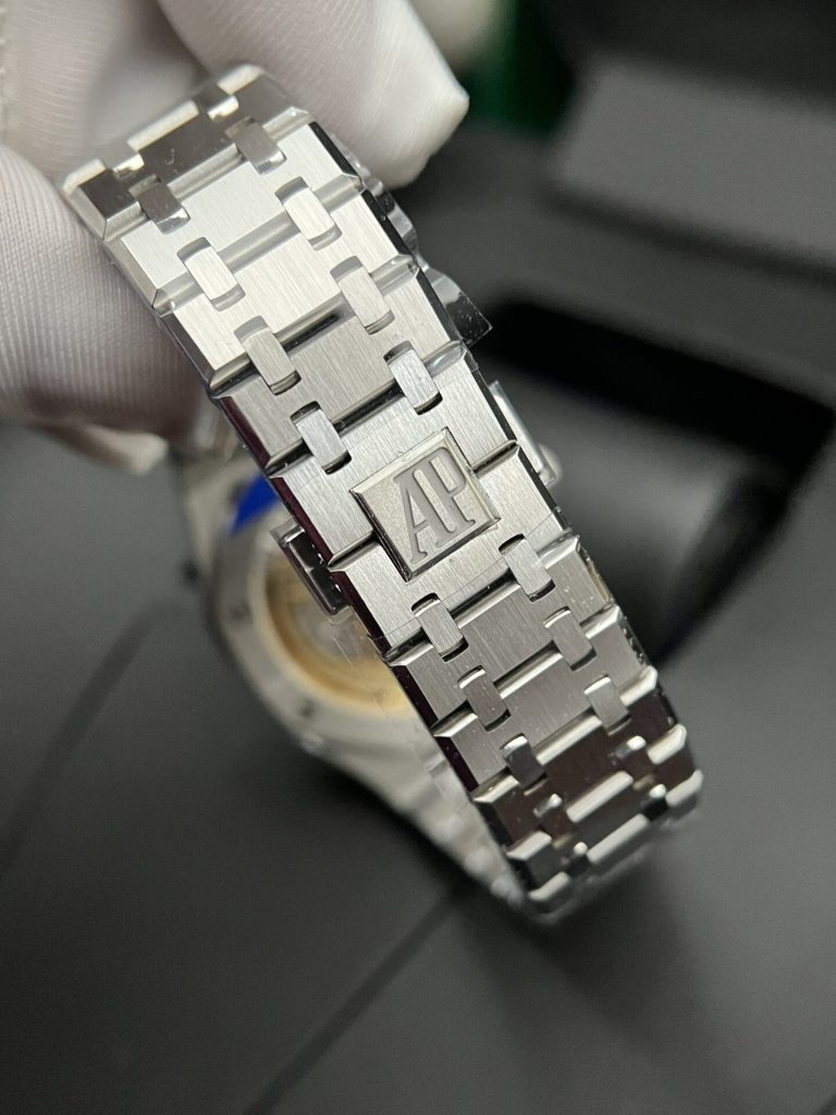 Audemars Piguet Replica Watch