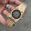 Audemars Piguet Replica Watch Royal Oak 15202OR Jumbo ZF 39mm (1)