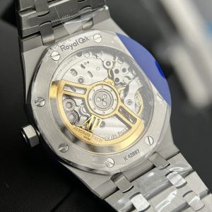 Audemars Piguet Replica Watches