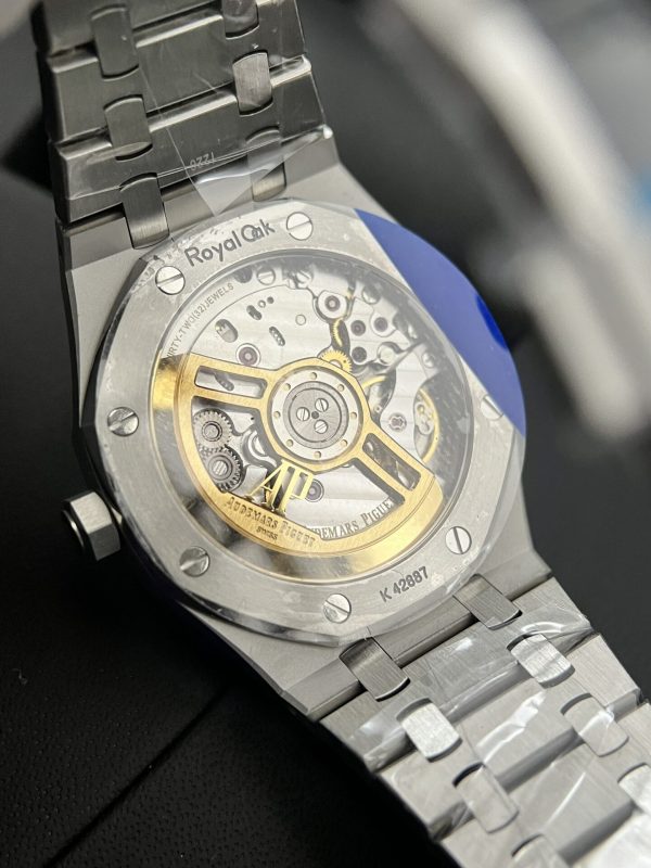 Audemars Piguet Replica Watches