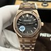 Audemars Piguet Royal Oak 15500OR APS Factory Replica Watch 41mm (2)