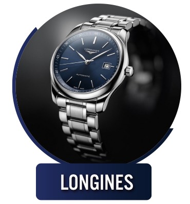 Banner Min Luxury - Longines Replica Watch
