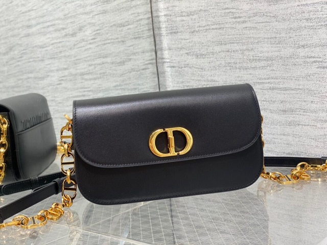 Is Dior Replica Bags Worth It Where to Ensure Quality