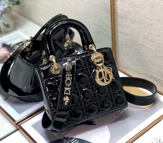 Is Dior Replica Bags Worth It Where to Ensure Quality