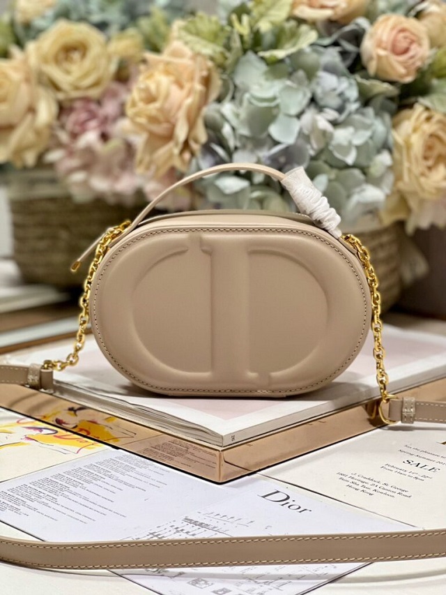 Is Dior Replica Bags Worth It Where to Ensure Quality