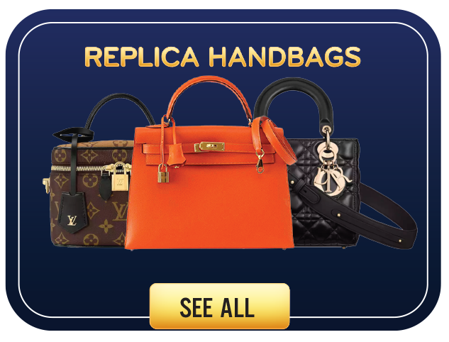 Min Luxury - Replica Handbags Best Quality
