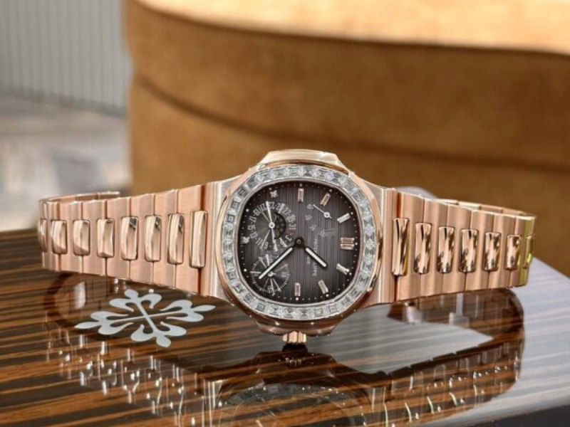 Patek Philippe Replica Watches - The Perfect Choice for Watch Enthusiasts (3)