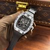 Richard Mille RM35-01 Replica Watch Best Quality Sapphire 44mm (3)