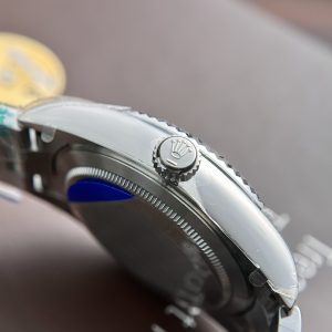 Rolex Replica 11 Watches