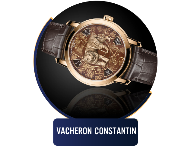 VACHERON CONSTANTIN REPLICA WATCH BANNER