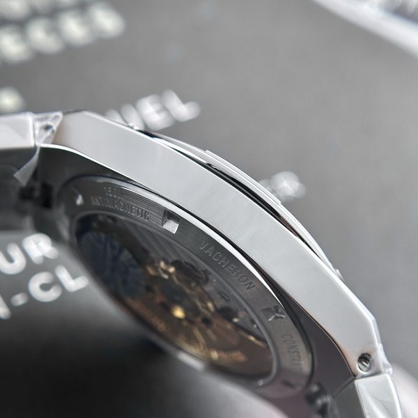 Vacheron Constantin Replica Watch (1)