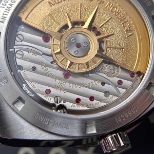 Vacheron Constantin Replica Watches (1)