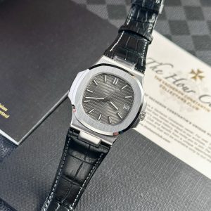 What is a Patek Philippe Replica watch (1)