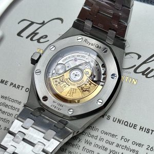 Audemars Piguet Replica Watch