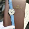 Patek Philippe Rep lica 11 Watch Complications 4947R Leather Strap 38mm (1)