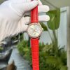 Patek Philippe Replica Watches Complications 4947R Red Color 38mm (1)